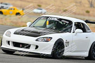 media/May-03-2025-Speed Ventures (Sat) [[ededc6c3fe]]/Green Group/Session 1 (Turn 4)/